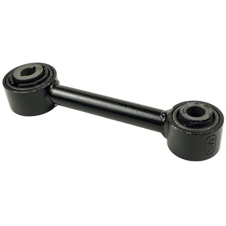 Mevotech 14-15 Ford Fusion Lateral Link, Cms401179 CMS401179